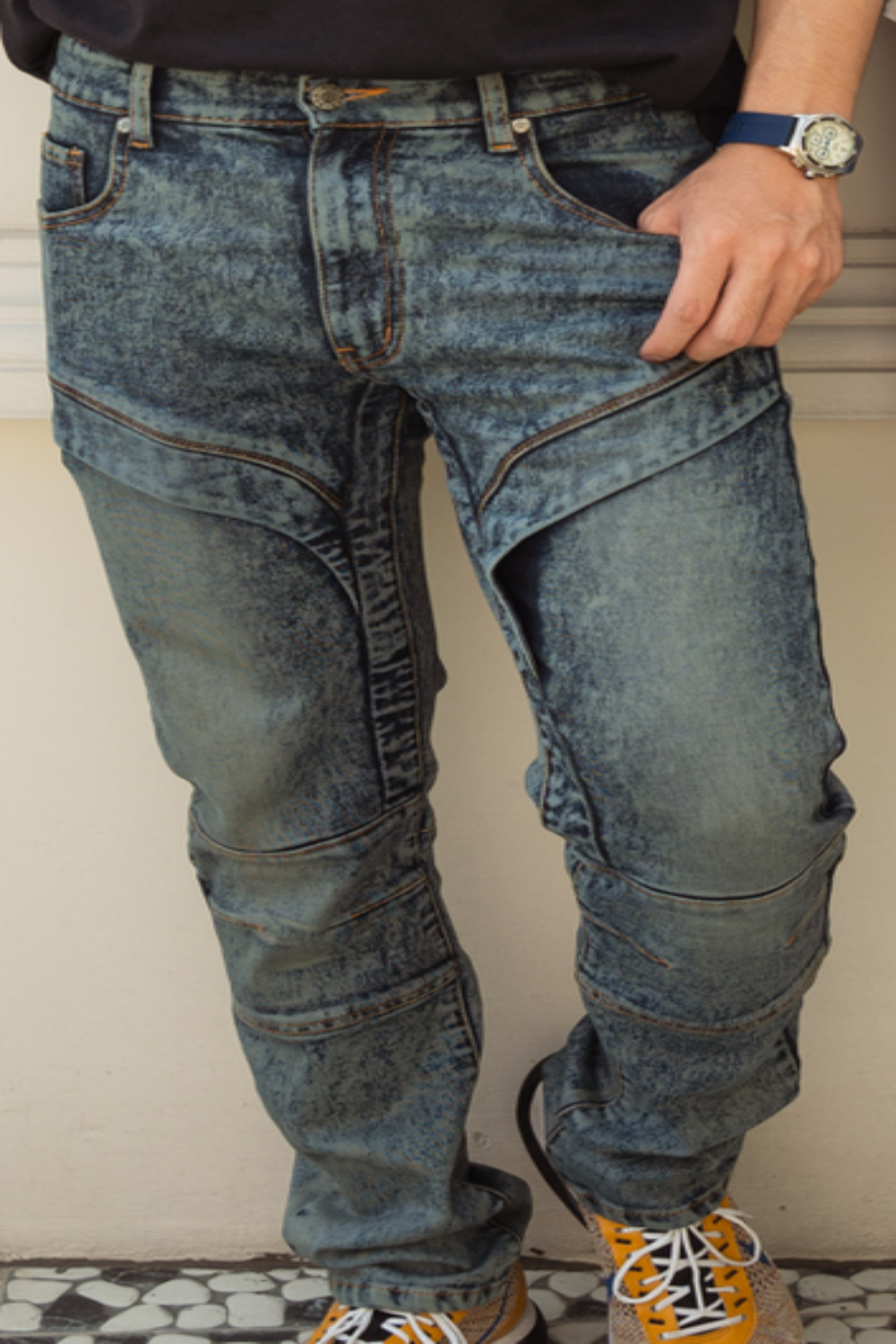 Gallery Bandungasa Jaya