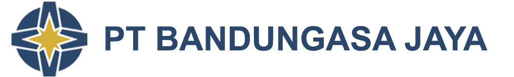 Bandungasa Jaya